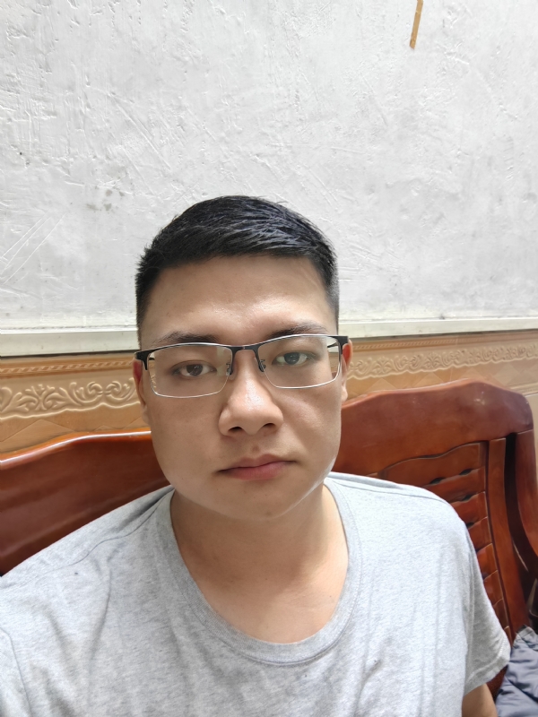 陈秋新的第一张照片--屏南交友网
