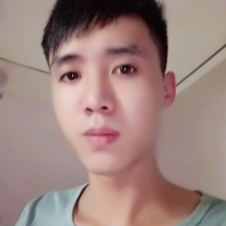 没有时间浪费的第一张照片--屏南交友网