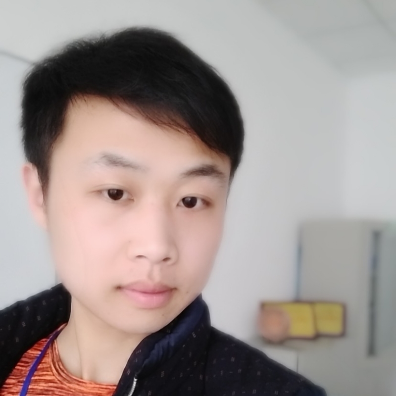 坤sir的第一张照片--屏南交友网