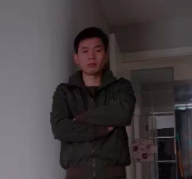 随缘的第一张照片--屏南交友网
