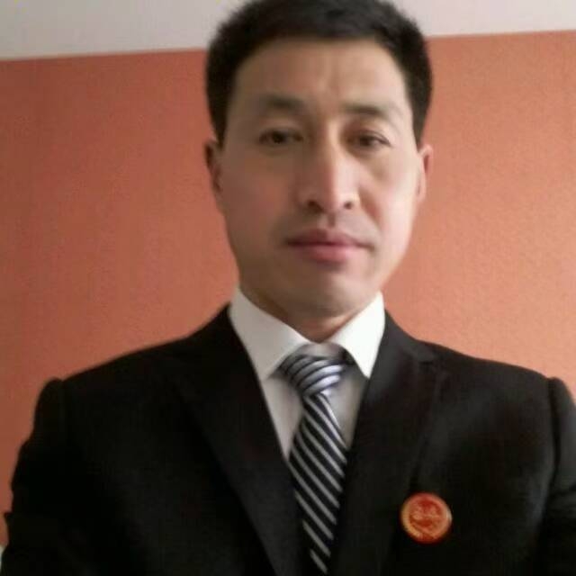寻觅对象的第二张照片--屏南交友网