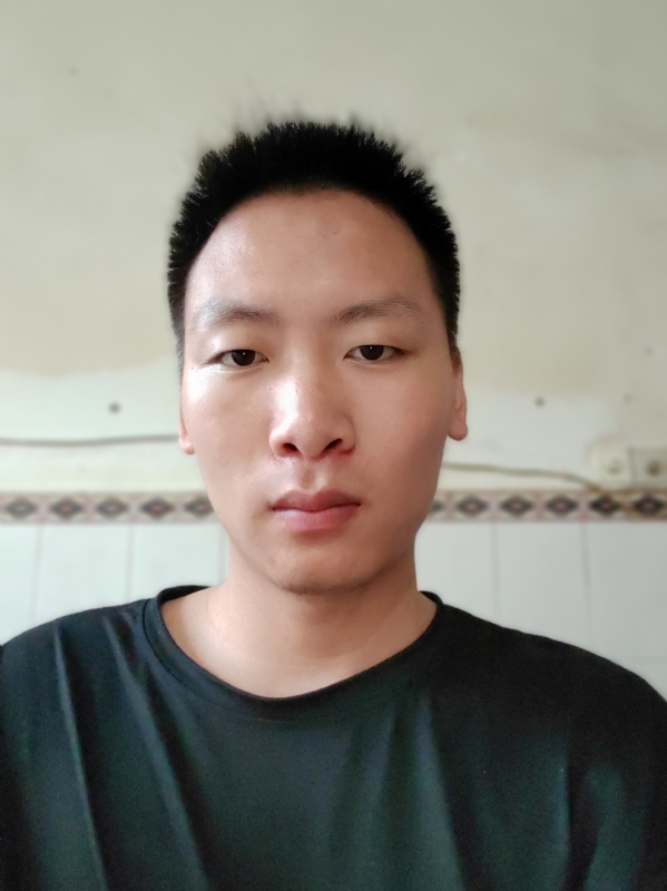 凉生的第一张照片--屏南交友网
