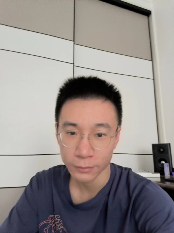 斑鹭的第一张照片--屏南交友网