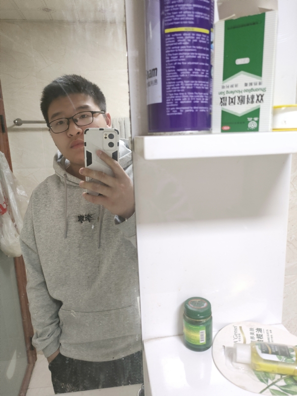 乌鸦坐飞机的第一张照片--屏南交友网