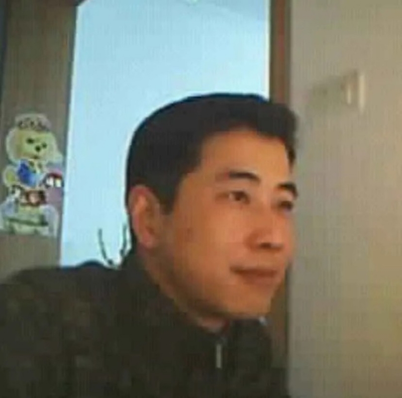 真爱一生的第二张照片--屏南交友网