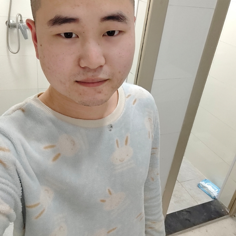 迎天悲与喜的第一张照片--屏南交友网