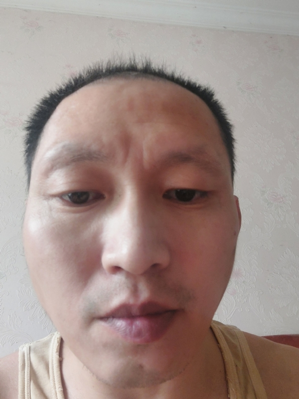 逆风飞扬ABC的第一张照片--屏南交友网