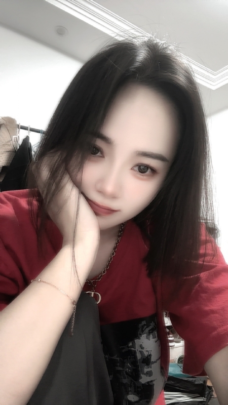 咖喱的第二张照片--屏南交友网