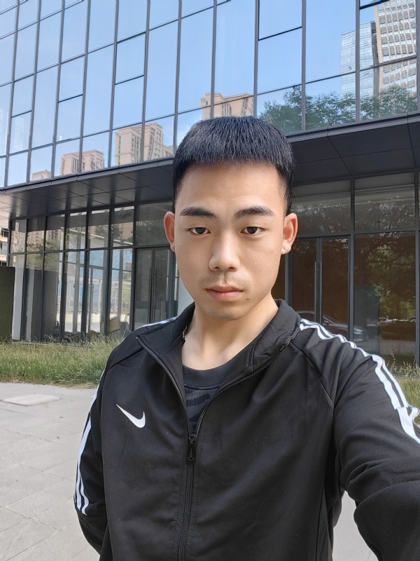 铜川相亲的第一张照片--屏南交友网