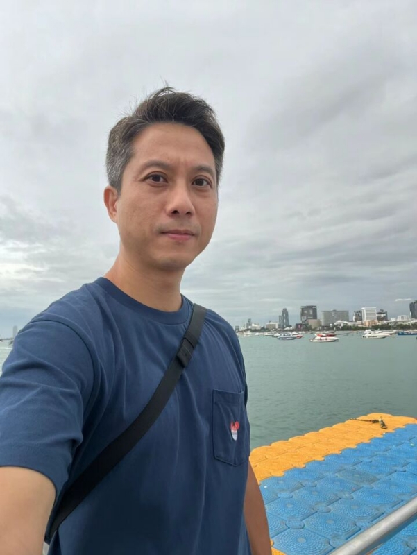 戍边的第一张照片--屏南交友网