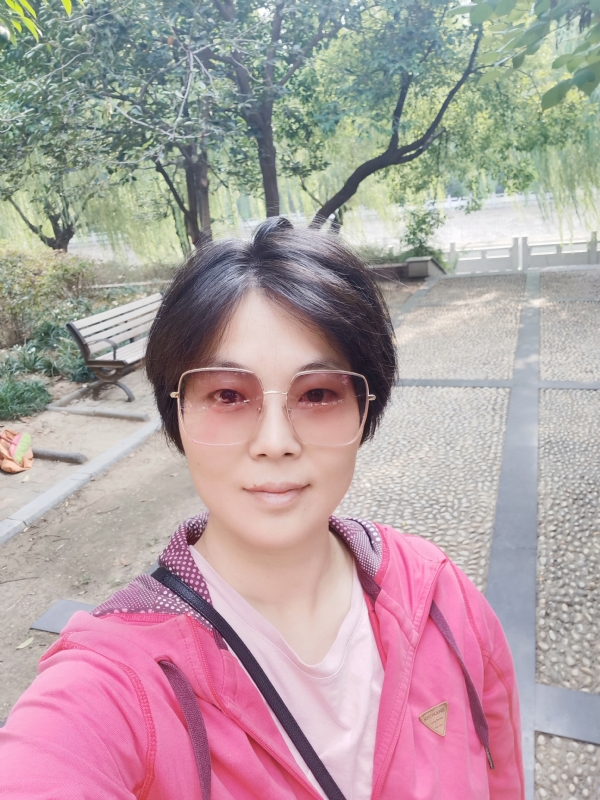 xuanwei的第一张照片--屏南交友网