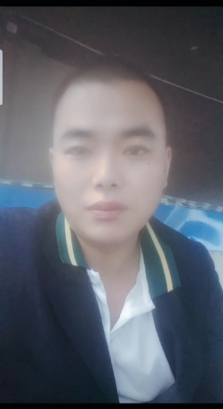 阳光男孩的第一张照片--屏南交友网