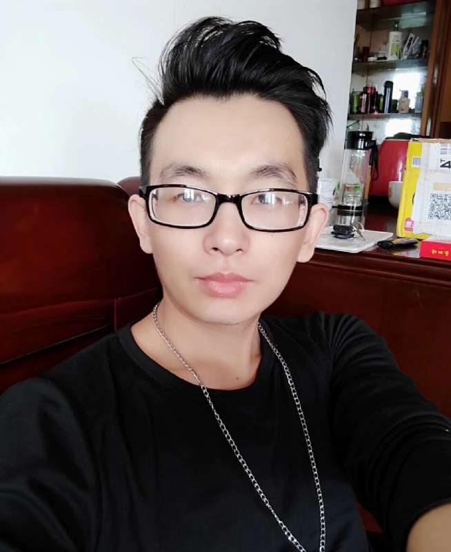 你要女婿不要的第一张照片--屏南交友网