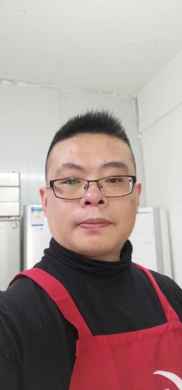 努力奋斗的第一张照片--屏南交友网