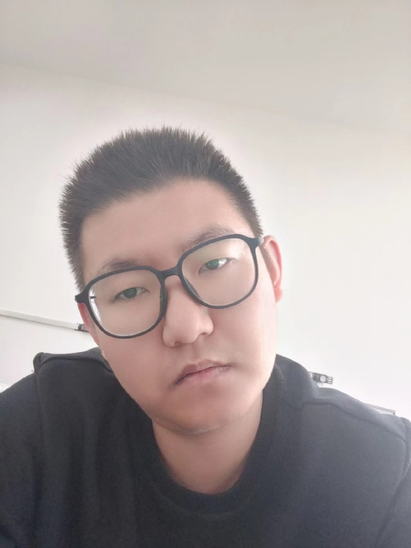 小黑子的第一张照片--屏南交友网