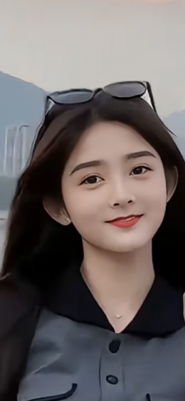 888666DJ的第一张照片--屏南交友网