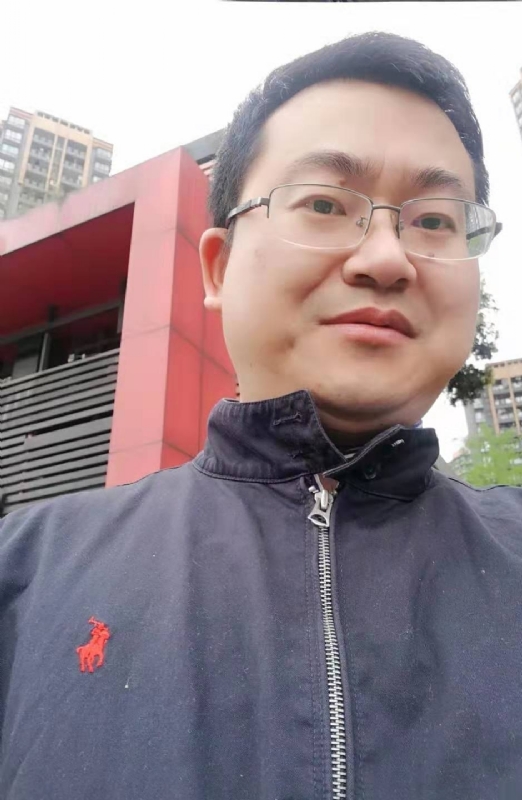 学海的第一张照片--屏南交友网