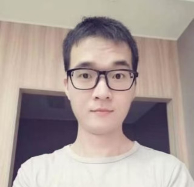 Aarrow的第一张照片--屏南交友网