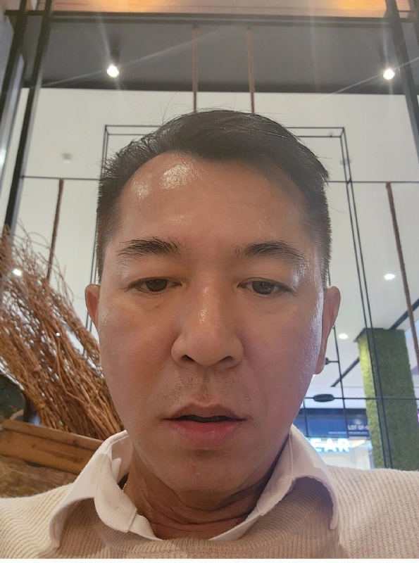 寻伴的第一张照片--屏南交友网