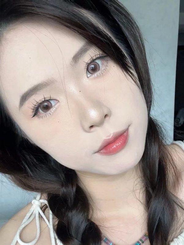 征婚的第三张照片--屏南交友网
