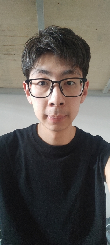 HLC的第一张照片--屏南交友网