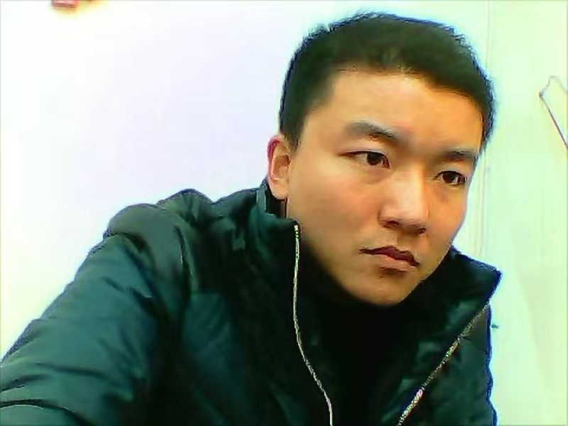 看聊效的第一张照片--屏南交友网