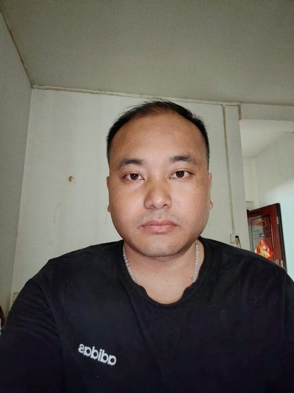 小蒋的第二张照片--屏南交友网