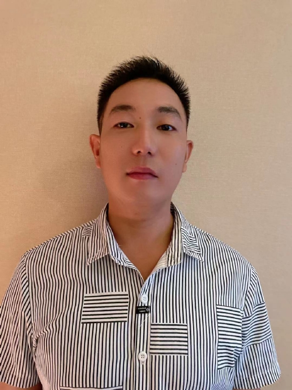 陈先生的第三张照片--屏南交友网