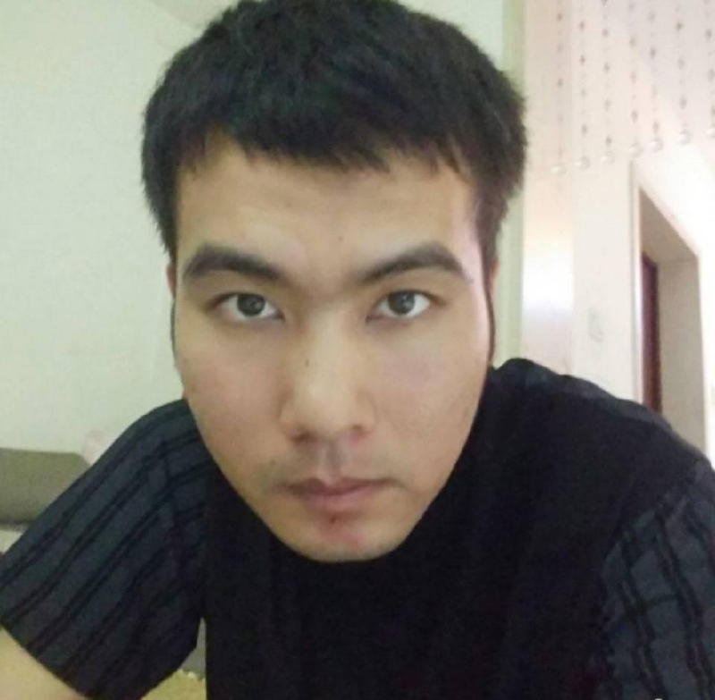 哭泣的小三的第四张照片--屏南交友网