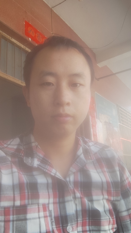 缘分天空的第二张照片--屏南交友网