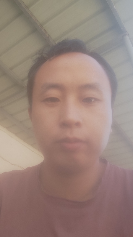 缘分天空的第三张照片--屏南交友网