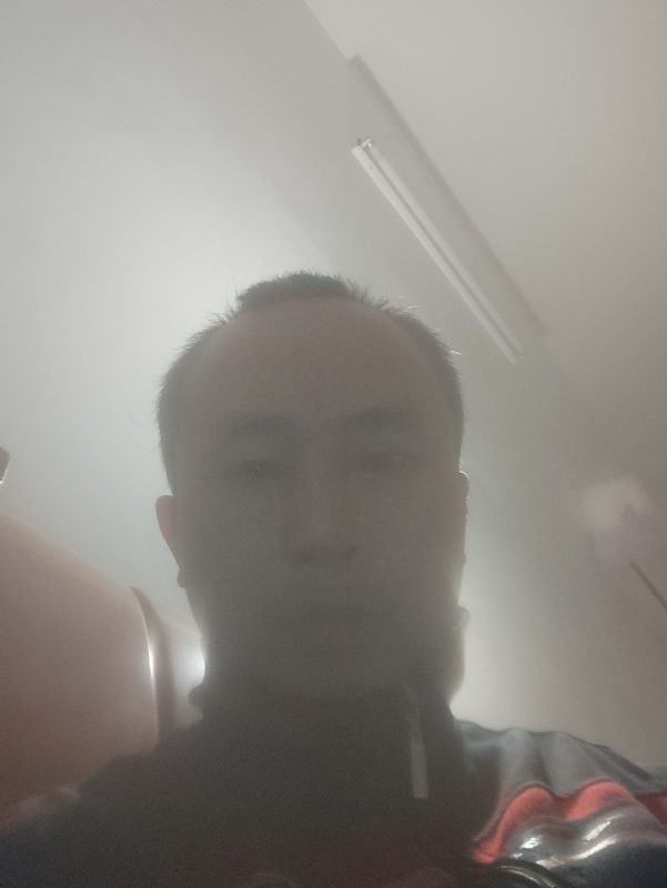 缘分天空的第四张照片--屏南交友网