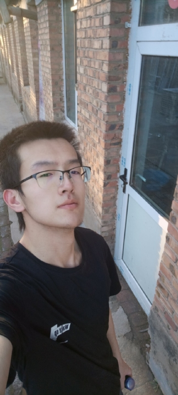 七仟叶的第二张照片--屏南交友网