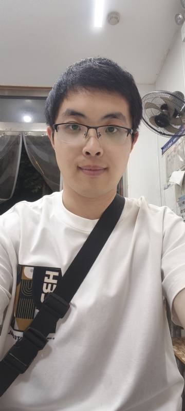 芯羽的第一张照片--屏南交友网