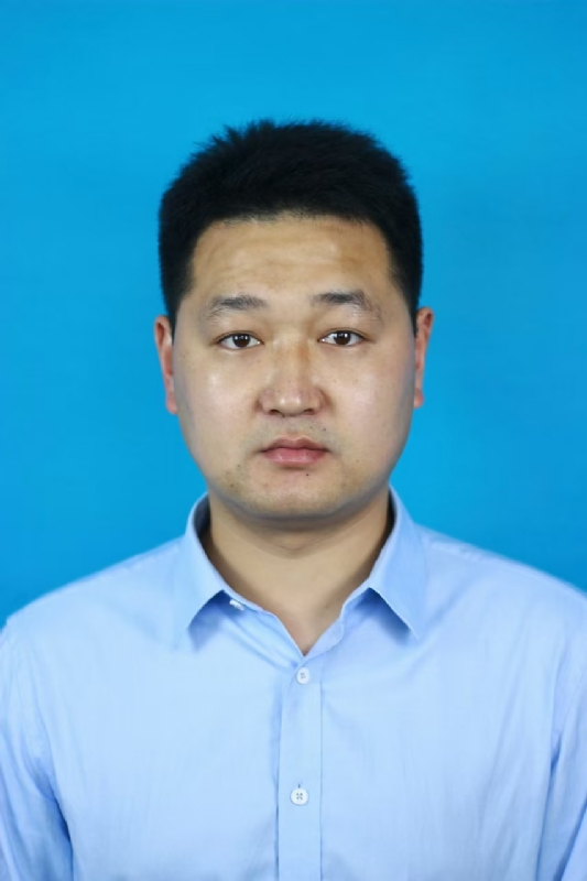 中心陈的第一张照片--屏南交友网