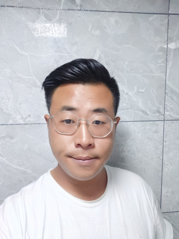 独行的天秤的第二张照片--屏南交友网