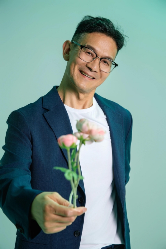 陈宇的第一张照片--屏南交友网