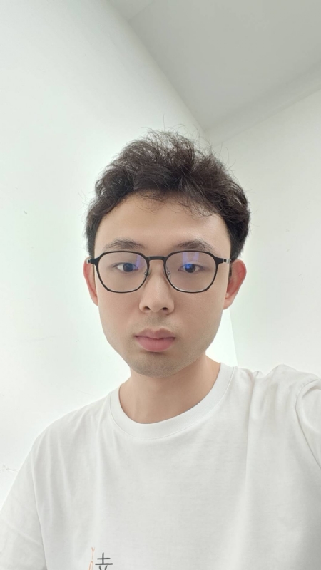 风的声音的第一张照片--屏南交友网