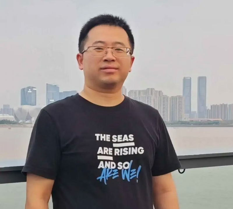 白小生的第一张照片--屏南交友网