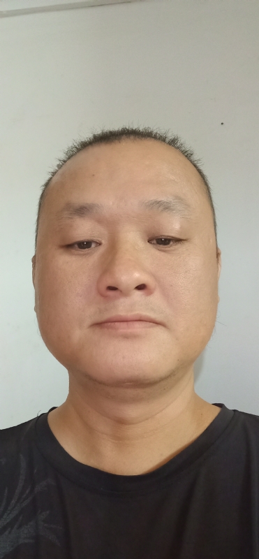 爱的等待的第二张照片--屏南交友网