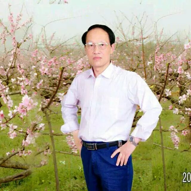 枫叶的第一张照片--屏南交友网