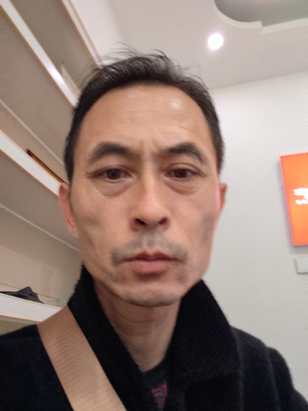 清晨阳光的第一张照片--屏南交友网