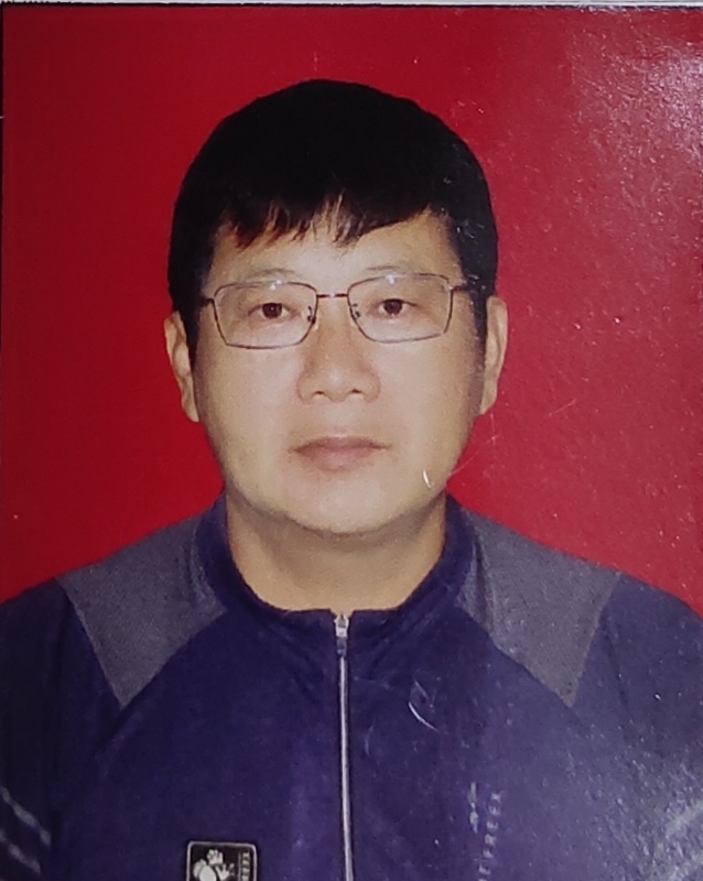 吕回品的第一张照片--屏南交友网