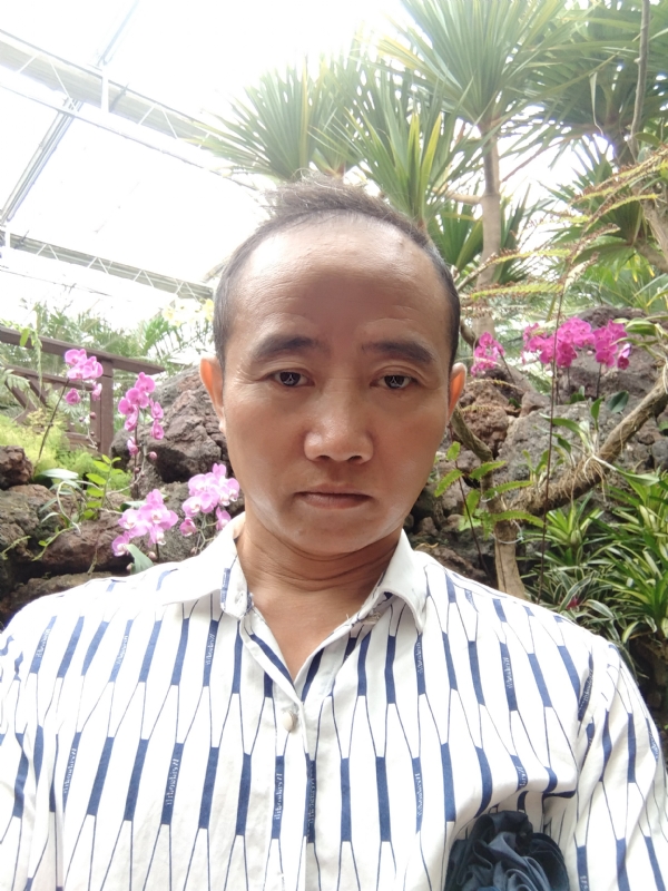 闲云盘鹤的第一张照片--屏南交友网