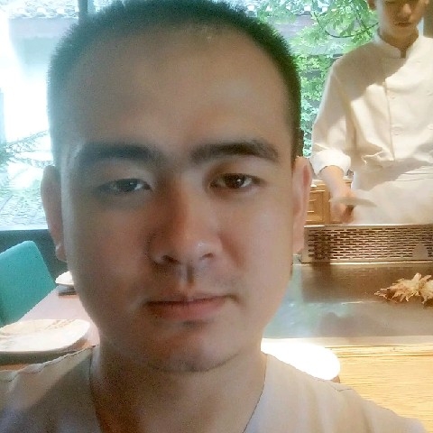 中天的第一张照片--屏南交友网