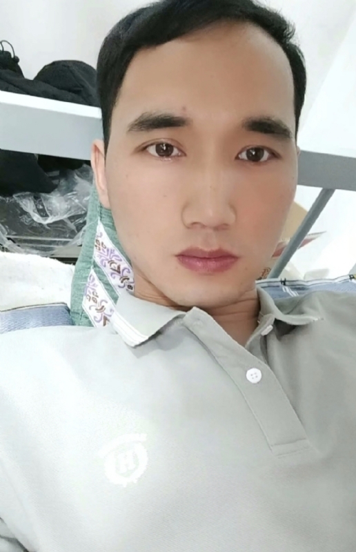 小炎的第一张照片--屏南交友网