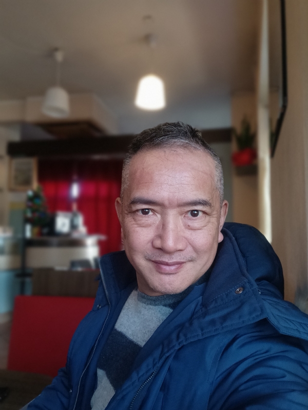 大龙的第一张照片--屏南交友网