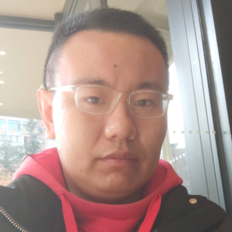 幻光然的第一张照片--屏南交友网