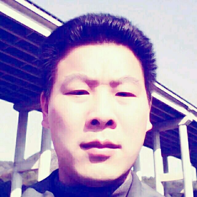 天下无双的第一张照片--屏南交友网