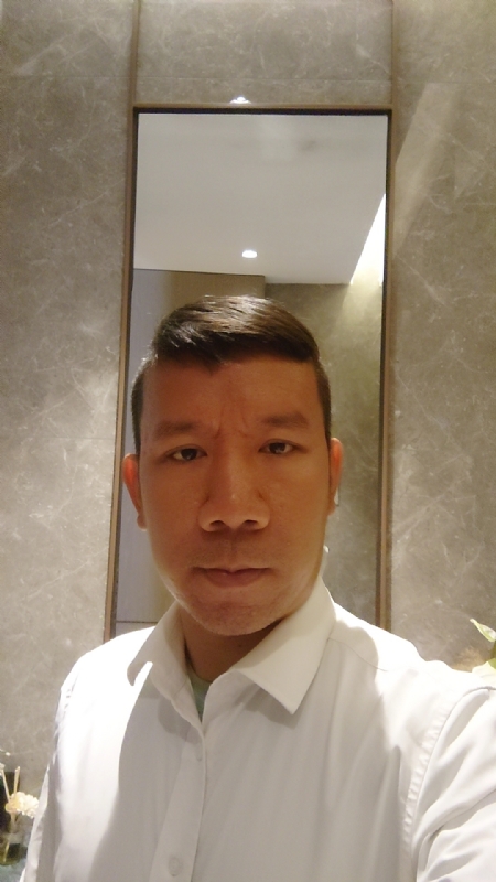 DINO觅影的第一张照片--屏南交友网